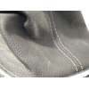 Recambio de palanca cambio para opel astra k lim. 5türig 1.2 referencia OEM IAM 55509624 341183650 