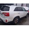 kia sorento ii (xm) del año 2014