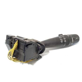 MANDO LIMPIA 4671929AA 