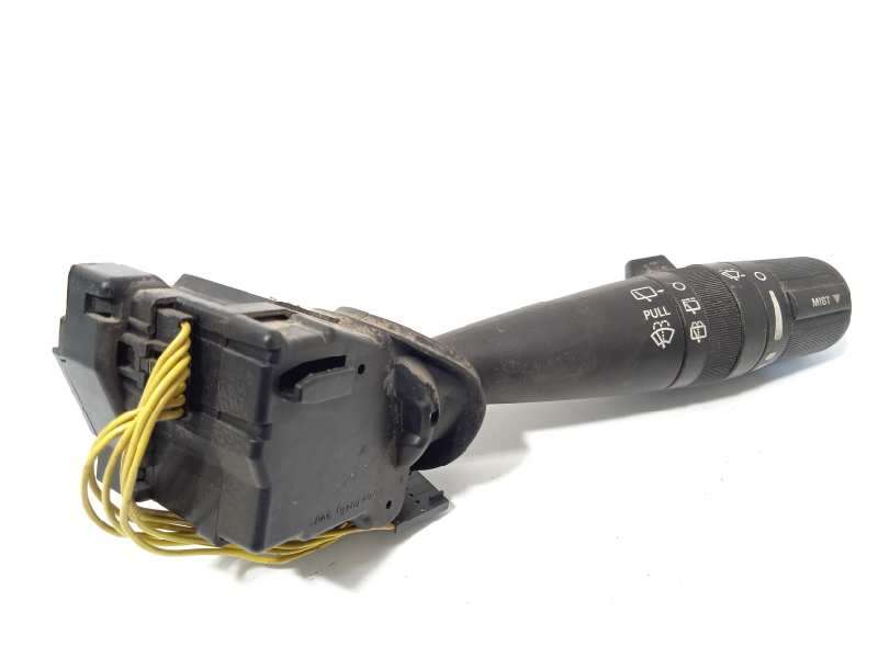 MANDO LIMPIA 4671929AA 
