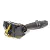 Recambio de mando limpia para jeep gr. cherokee (wh) 3.0 crd limited referencia OEM IAM 4671929AA  