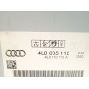 Recambio de sistema dvd para audi q7 (4lb) 3.0 tdi quattro referencia OEM IAM 4L0035110 4L0910110A 4L0057110AX