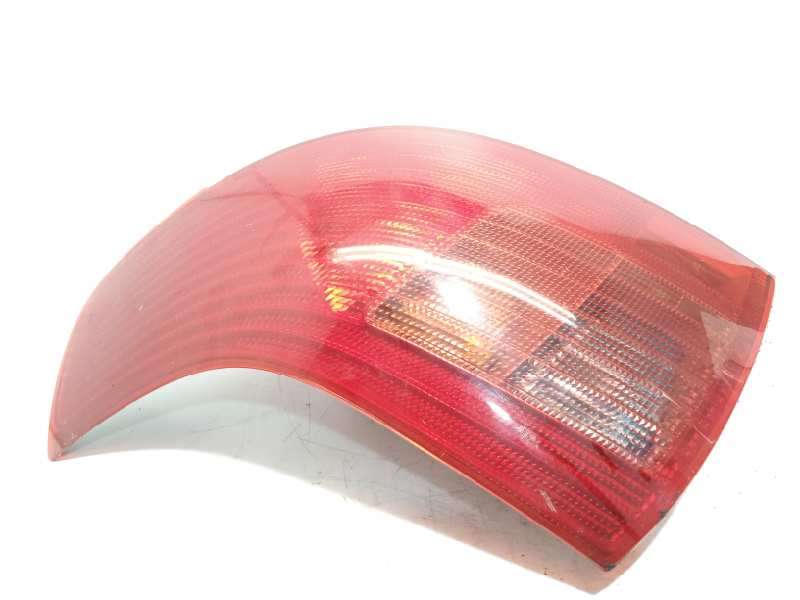 Recambio de piloto trasero izquierdo para suzuki swift berlina (mz) 1.3 16v cat referencia OEM IAM 3567062J00 2