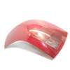 Recambio de piloto trasero izquierdo para suzuki swift berlina (mz) 1.3 16v cat referencia OEM IAM 3567062J00  