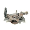 Recambio de mangueta delantera izquierda para mg zs suv (azs1) 1.5 vti referencia OEM IAM 10226410 10226250 