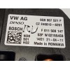 Recambio de motor calefaccion para skoda octavia lim. (nx3) 2.0 tdi referencia OEM IAM 5WB819015  5Q0907521F