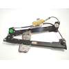 Recambio de elevalunas trasero derecho para citroën c6 3.0 v6 24v referencia OEM IAM 9650386480  9661050180