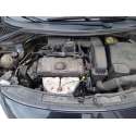 PEUGEOT 207/207+ (WA_, WC_)