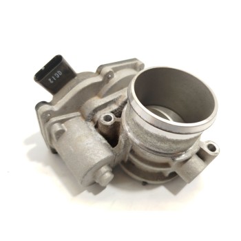 Recambio de caja mariposa para kia stonic (ybcuv) 1.0 tgdi cat referencia OEM IAM 3515007200  