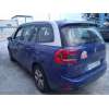 citroën c4 grand picasso del año 2016
