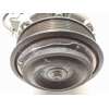 Recambio de compresor aire acondicionado para bmw serie 7 (g11/g12) 3.0 24v referencia OEM IAM 64526995918  4471404521