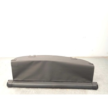 BANDEJA TRASERA KD456834XA02 