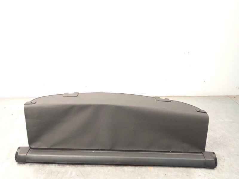 BANDEJA TRASERA KD456834XA02 