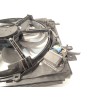 Recambio de electroventilador para peugeot partner furgoneta/monovolumen (k9) 1.5 bluehdi 75 referencia OEM IAM 9836638080  