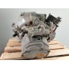 Recambio de caja cambios para citroën c3 iii (sx) 1.5 bluehdi 100 (sxyhyp, sxyhtu) referencia OEM IAM 20R102 1628957680 