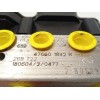 Recambio de abs para renault captur zen referencia OEM IAM 476601842R 2265106455 269722