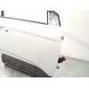 Recambio de puerta delantera derecha para opel grandland x referencia OEM IAM 39171972  