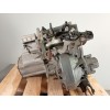 Recambio de caja cambios para citroën c3 iii (sx) 1.5 bluehdi 100 (sxyhyp, sxyhtu) referencia OEM IAM 20R102 1628957680 