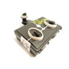 Recambio de centralita confort para seat leon (kl1, klg) 1.5 etsi referencia OEM IAM 5Q4959592P  A2C7878900000
