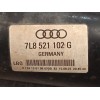 Recambio de transmision central para audi q7 (4lb) 3.0 tdi quattro referencia OEM IAM 7L8521102G  