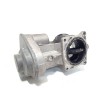 Recambio de caja mariposa para volkswagen touareg (7la, 7l6, 7l7) 5.0 v10 tdi referencia OEM IAM 07Z128069A  