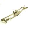 Recambio de motor limpia delantero para volvo s80 i (184) 2.5 tdi referencia OEM IAM 9171899 9171901 404606