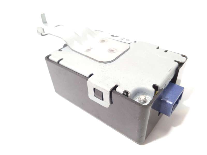 Recambio de modulo electronico para toyota auris 1.8 16v (híbrido) referencia OEM IAM 8974002100 - Azul 2