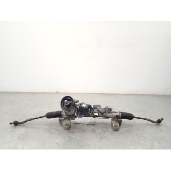 CREMALLERA DIRECCION 53600T1GG11 