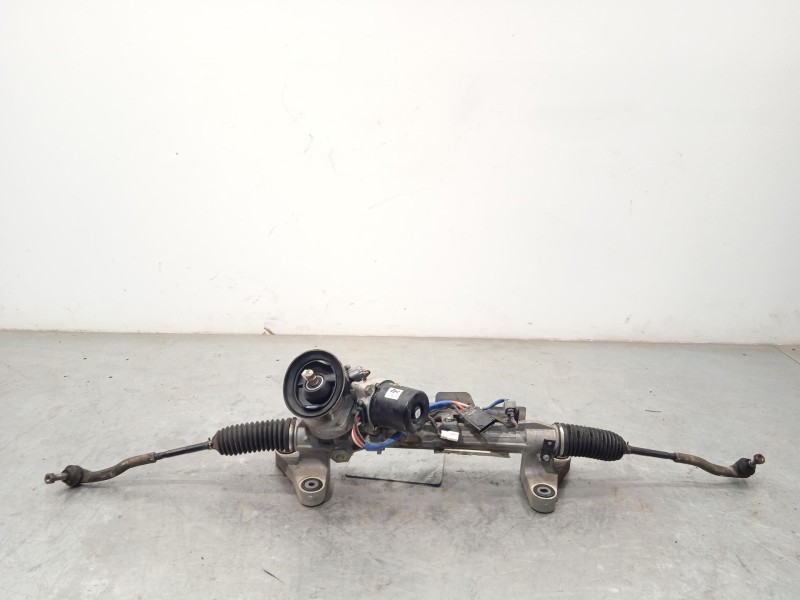 CREMALLERA DIRECCION 53600T1GG11 