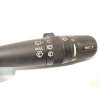 Recambio de mando limpia para jeep gr. cherokee (wh) 3.0 crd limited referencia OEM IAM 4671929AA  
