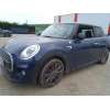 mini mini (f56) del año 2018