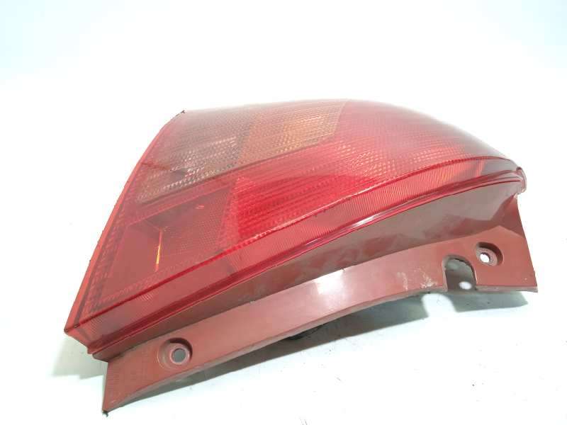 Recambio de piloto trasero izquierdo para suzuki swift berlina (mz) 1.3 16v cat referencia OEM IAM 3567062J00 3