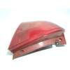 Recambio de piloto trasero izquierdo para suzuki swift berlina (mz) 1.3 16v cat referencia OEM IAM 3567062J00  