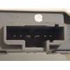 Recambio de elevalunas trasero derecho para citroën c6 3.0 v6 24v referencia OEM IAM 9650386480  9661050180