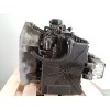 Recambio de caja cambios para renault espace v (jr_) 2.0 blue dci 200 (jral) referencia OEM IAM DW6006 320102145R JU3R7000