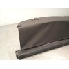 Recambio de bandeja trasera para mazda cx-5 2.2 turbodiesel cat referencia OEM IAM KD456834XA02  