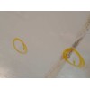 Recambio de puerta delantera derecha para opel grandland x referencia OEM IAM 39171972  