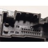 Recambio de elevalunas delantero izquierdo para seat ibiza (kj1) reference referencia OEM IAM 6F0837461A  2Q1959881