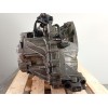 Recambio de caja cambios para renault espace v (jr_) 2.0 blue dci 200 (jral) referencia OEM IAM DW6006 320102145R JU3R7000