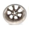 Recambio de llanta para audi q5 (8r) 2.0 tdi quattro (140kw) referencia OEM IAM 8R0601025BC  