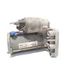 Recambio de motor arranque para peugeot partner furgoneta/monovolumen (k9) 1.5 bluehdi 75 referencia OEM IAM 9662854180  TS22E26