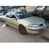 renault laguna ii (bg0/1_) del año 2007