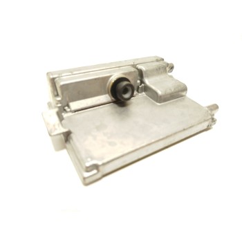 MODULO ELECTRONICO 2Q0980653G 