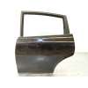 Recambio de puerta trasera izquierda para seat leon (1p1) 1.9 tdi referencia OEM IAM 1P0833055  