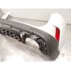 Recambio de paragolpes trasero para ford kuga iii (dfk) 2.5 fhev referencia OEM IAM 2474559 2501883 LV4B17A894DAGPRAA