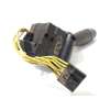 Recambio de mando limpia para jeep gr. cherokee (wh) 3.0 crd limited referencia OEM IAM 4671929AA  