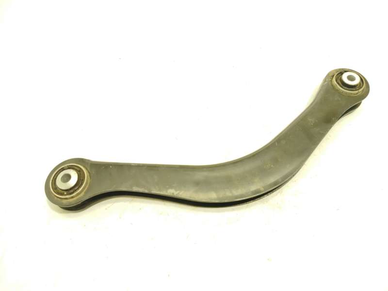 Recambio de brazo suspension superior trasero derecho para audi a5 sportback (f5a, f5f) 35 tdi referencia OEM IAM 8W0505398F - Gris 2