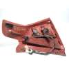 Recambio de piloto trasero izquierdo para suzuki swift berlina (mz) 1.3 16v cat referencia OEM IAM 3567062J00  