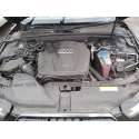 AUDI A5 SPORTBACK (8T)