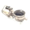 Recambio de caja mariposa para volkswagen touareg (7la, 7l6, 7l7) 5.0 v10 tdi referencia OEM IAM 07Z128069A  